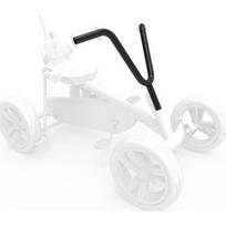 Buzzy 2 in 1 - vairo mechanizmas Nitro (be spoilerio)