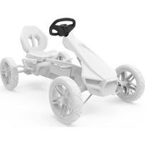 Vairo rankenėlė Rally NRG, oranžinė