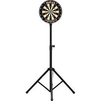 Trikojis dartsų taikinio stovas Bull's 2.0