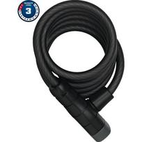 Spyna Abus Primo 5510K/180 BK
