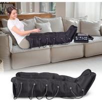 Papildoma kojos suspaudimo movos inSPORTline M (94 x 60 cm) pora