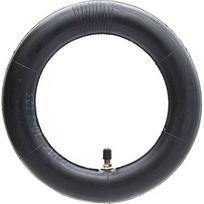 E-paspirtuko kamera Ewheel 10” x 2.125” – tiesus ventilis