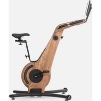 NOHRD Bike Pro Vintage dviratis treniruoklis - XS