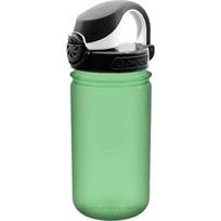 Vaikiška gertuvė Kidsbottle 'OTF Kids'