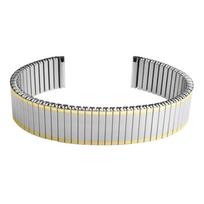 ACTIVE Premium ACT.Fixo6051.14.bi-gold Metalinė apyrankė laikrodžiui