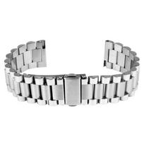 ACTIVE ACT.GD012.22.steel Metalinė apyrankė laikrodžiui