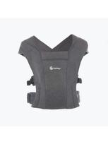Nešioklė Embrace, Heather Grey, Ergobaby