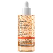 „Genabelle PDRN Vita“ tonizuojanti ampulė – 70 ml