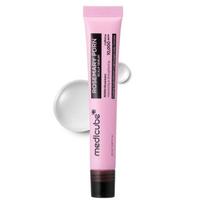 „Medicube“ rozmarino ir PDRN galvos odos serumas – 20 ml