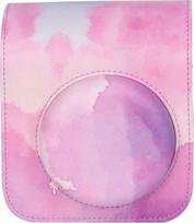 Cover LoveInstant Case Etui Cover For Fujifilm Instax Mini 12 / Clouds