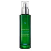 Skinceuticals Hydrating and soothing facial mist Phyto Corrective Essence Mist
