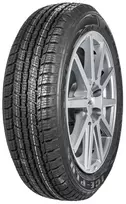 IMPERIAL SnowDragon 2 215/60R17C 109T 3PMSF