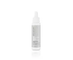 Paul Mitchell Clean Beauty Scalp Therapy Drops Plaukų serumas 50 ml