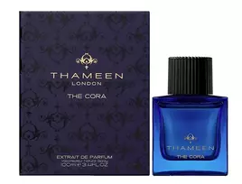 Thameen The Cora Parfum 100 ml