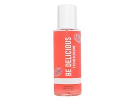 Dkny Be Delicious Fresh Blossom Kūno purškiklis 250 ml