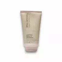 Paul Mitchell Clean Beauty Smooth Anti-Frizz Leave-In Treatment 150 ml