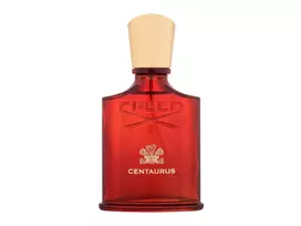 Creed Centaurus Eau De Parfum 50 ml Damaged box