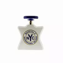 Bond no 9 Governors island Eau De Parfum 100 ml