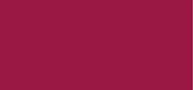Laura mercier Caviar Perfecting Lip Liner 1.1 g - 09 Luxurious Mauve 1.1 ml