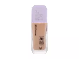 Maybelline Super Stay Lumi-Matte Foundation 35 ml