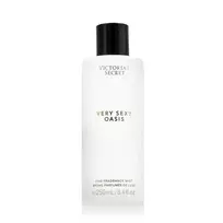 Victoria secret Very Sexy Oasis Kūno purškiklis 250 ml