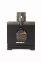 Armaf beauté Dubai nights midnight Eau De Parfum 100 ml