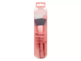 Real Techniques Face Extra Big Stippling Brush Šepetėlis 1 ml