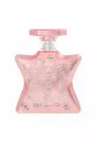 Bond no 9 Gold coast Eau De Parfum 100 ml