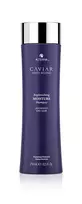 Alterna Replenishing Moisture Shampoo Caviar Anti-Aging (Shampooing Rehydratant) 40 ml