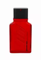 Mercedes-benz AMG Black Thrill Eau De Parfum 60 ml