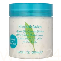 Elizabeth Arden Green Tea Coconut Breeze 500 ml