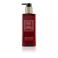 Baylis & harding Cherry temptation 400 ml
