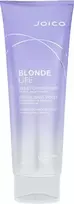 Joico Blonde Life Violet Conditioner 1000 ml