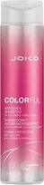 Joico Colorful Anti-Fade Shampoo 1000 ml