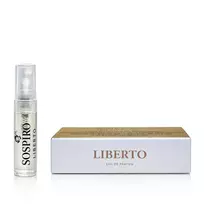 Sospiro Liberto Eau De Parfum 2 ml Sample