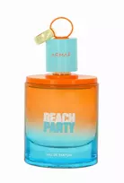 Armaf beauté Beach party Eau De Parfum 100 ml