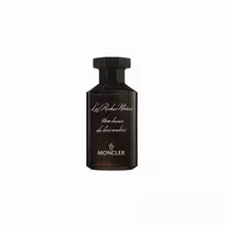 Moncler Les Roches Noires Eau De Parfum