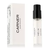 Carner barcelona Helix Eau De Parfum 1.7 ml Sample