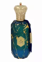 Armaf beauté Éter desert star Eau De Parfum 100 ml