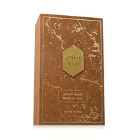 Armaf beauté Éter magical oud Eau De Parfum 100 ml
