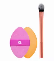 Real techniques Precision Perfection Duo