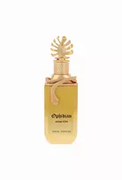 Emir Ophidian Mango Bliss Eau De Parfum 100 ml
