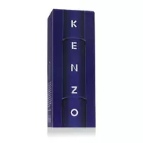 KENZO Homme Indigo Eau De Parfum 60 ml