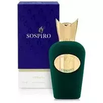 Sospiro Vibrato Eau De Parfum 5 ml