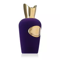 Sospiro Afgano Puro Eau De Parfum 100 ml