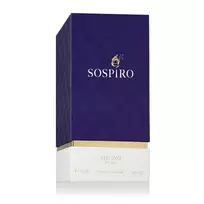 Sospiro Afgano Puro Eau De Parfum 100 ml