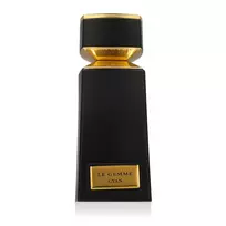 Bvlgari Le Gemme Gyan Eau De Parfum 125 ml Tester