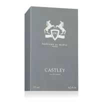 Parfums de marly Castley Eau De Parfum 125 ml