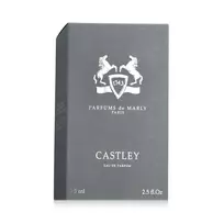Parfums de marly Castley Eau De Parfum 75 ml