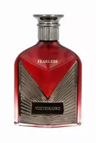 Maison Alhambra Victorioso Fearless Eau De Parfum 100 ml